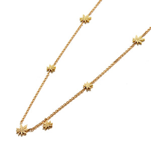 Ganja Chain